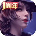 美国战机飞行表演时撞毁